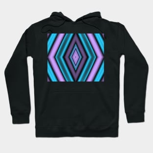 Cool Down (Diamond) Hoodie